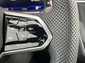 Volkswagen Tiguan 1.5 TSI R-Line Business | Panoramadak | Matrixlamp Zwart - thumbnail 11
