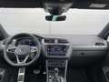 Volkswagen Tiguan 1.5 TSI R-Line Business | Panoramadak | Matrixlamp Zwart - thumbnail 8