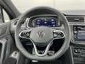 Volkswagen Tiguan 1.5 TSI R-Line Business | Panoramadak | Matrixlamp Zwart - thumbnail 9