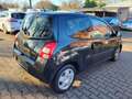 Renault Twingo Night  1,2L Scheckheft Schwarz - thumbnail 6