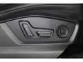 Audi Q8 55 TFSI e quattro S-Line Pano*LED*PDC * Weiß - thumbnail 19