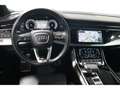 Audi Q8 55 TFSI e quattro S-Line Pano*LED*PDC * Weiß - thumbnail 9