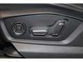 Audi Q8 55 TFSI e quattro S-Line Pano*LED*PDC * Weiß - thumbnail 20