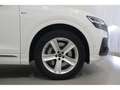 Audi Q8 55 TFSI e quattro S-Line Pano*LED*PDC * Weiß - thumbnail 5