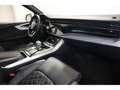 Audi Q8 55 TFSI e quattro S-Line Pano*LED*PDC * Weiß - thumbnail 14