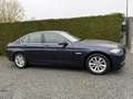 BMW 520 520d Luxe Bleu - thumbnail 7