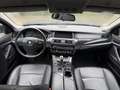 BMW 520 520d Luxe Bleu - thumbnail 9