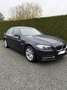 BMW 520 520d Luxe Bleu - thumbnail 1