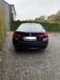 BMW 520 520d Luxe Bleu - thumbnail 3