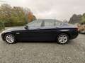 BMW 520 520d Luxe Bleu - thumbnail 6