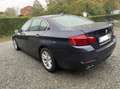 BMW 520 520d Luxe Bleu - thumbnail 5