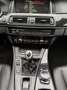 BMW 520 520d Luxe Bleu - thumbnail 10