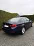 BMW 520 520d Luxe Bleu - thumbnail 4