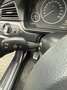 BMW 520 520d Luxe Bleu - thumbnail 13
