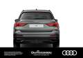 Audi Q3 35 TFSI S line Virt.Cockpit LED Navi AHK Gris - thumbnail 4