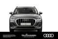 Audi Q3 35 TFSI S line Virt.Cockpit LED Navi AHK Gris - thumbnail 2