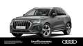 Audi Q3 35 TFSI S line Virt.Cockpit LED Navi AHK Gris - thumbnail 1