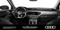 Audi Q3 35 TFSI S line Virt.Cockpit LED Navi AHK Gris - thumbnail 6