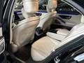 Mercedes-Benz S 350 d 4Matic S63 AMG Massage Pano 3D Light Noir - thumbnail 14