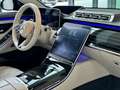Mercedes-Benz S 350 d 4Matic S63 AMG Massage Pano 3D Light Noir - thumbnail 10