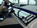 Mercedes-Benz S 350 d 4Matic S63 AMG Massage Pano 3D Light Noir - thumbnail 12
