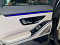 Mercedes-Benz S 350 d 4Matic S63 AMG Massage Pano 3D Light Noir - thumbnail 15