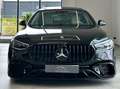 Mercedes-Benz S 350 d 4Matic S63 AMG Massage Pano 3D Light Noir - thumbnail 3