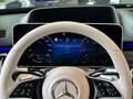 Mercedes-Benz S 350 d 4Matic S63 AMG Massage Pano 3D Light Noir - thumbnail 11