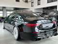 Mercedes-Benz S 350 d 4Matic S63 AMG Massage Pano 3D Light Noir - thumbnail 6