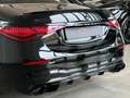Mercedes-Benz S 350 d 4Matic S63 AMG Massage Pano 3D Light Noir - thumbnail 5