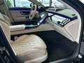 Mercedes-Benz S 350 d 4Matic S63 AMG Massage Pano 3D Light Noir - thumbnail 13