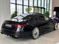 Mercedes-Benz S 350 d 4Matic S63 AMG Massage Pano 3D Light Noir - thumbnail 4