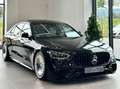 Mercedes-Benz S 350 d 4Matic S63 AMG Massage Pano 3D Light Noir - thumbnail 1