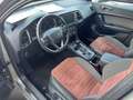 SEAT Ateca 1.4 TSI Xcellence 7-Gang DSG/AHK/RFK/KESSY Beige - thumbnail 5