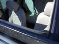 Hyundai TUCSON Premium 4WD Nur 94500 Tkm Vollaustatung Topgepflek Rouge - thumbnail 25