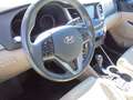 Hyundai TUCSON Premium 4WD Nur 94500 Tkm Vollaustatung Topgepflek Rojo - thumbnail 18