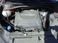 Hyundai TUCSON Premium 4WD Nur 94500 Tkm Vollaustatung Topgepflek Rood - thumbnail 29