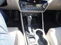 Hyundai TUCSON Premium 4WD Nur 94500 Tkm Vollaustatung Topgepflek Rouge - thumbnail 20