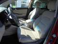 Hyundai TUCSON Premium 4WD Nur 94500 Tkm Vollaustatung Topgepflek Rojo - thumbnail 12
