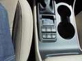 Hyundai TUCSON Premium 4WD Nur 94500 Tkm Vollaustatung Topgepflek Rot - thumbnail 19