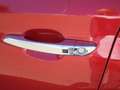 Hyundai TUCSON Premium 4WD Nur 94500 Tkm Vollaustatung Topgepflek Rojo - thumbnail 8