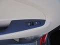 Hyundai TUCSON Premium 4WD Nur 94500 Tkm Vollaustatung Topgepflek Rojo - thumbnail 14