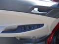 Hyundai TUCSON Premium 4WD Nur 94500 Tkm Vollaustatung Topgepflek Rojo - thumbnail 9