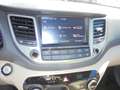 Hyundai TUCSON Premium 4WD Nur 94500 Tkm Vollaustatung Topgepflek Rot - thumbnail 22