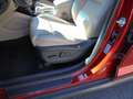 Hyundai TUCSON Premium 4WD Nur 94500 Tkm Vollaustatung Topgepflek Rouge - thumbnail 11