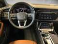 Audi Q8 50 TDI quattro Tiptronic Grau - thumbnail 12