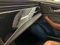 Audi Q8 50 TDI quattro Tiptronic Grau - thumbnail 16