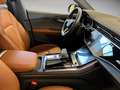 Audi Q8 50 TDI quattro Tiptronic Grau - thumbnail 10