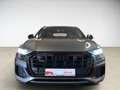 Audi Q8 50 TDI quattro Tiptronic Grau - thumbnail 4
