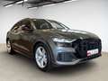 Audi Q8 50 TDI quattro Tiptronic Grau - thumbnail 3